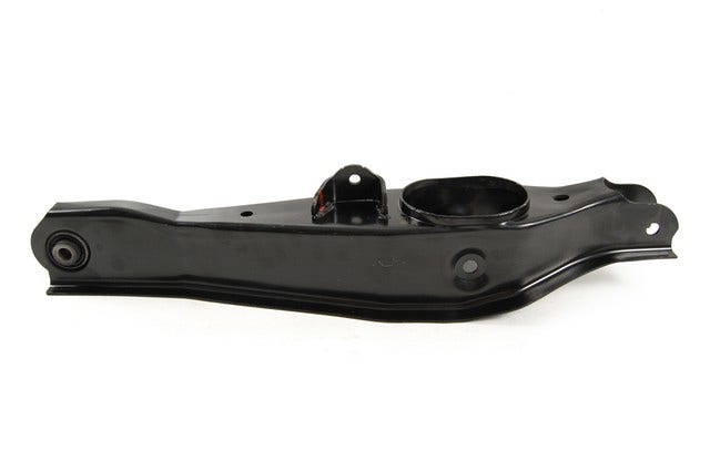 Mevotech Lateral Arm P/N:Cms251020  Lateral Arm P/N: