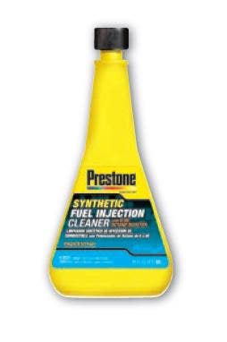 Fuel Injector Cleaner Fuel Injector Cleaner