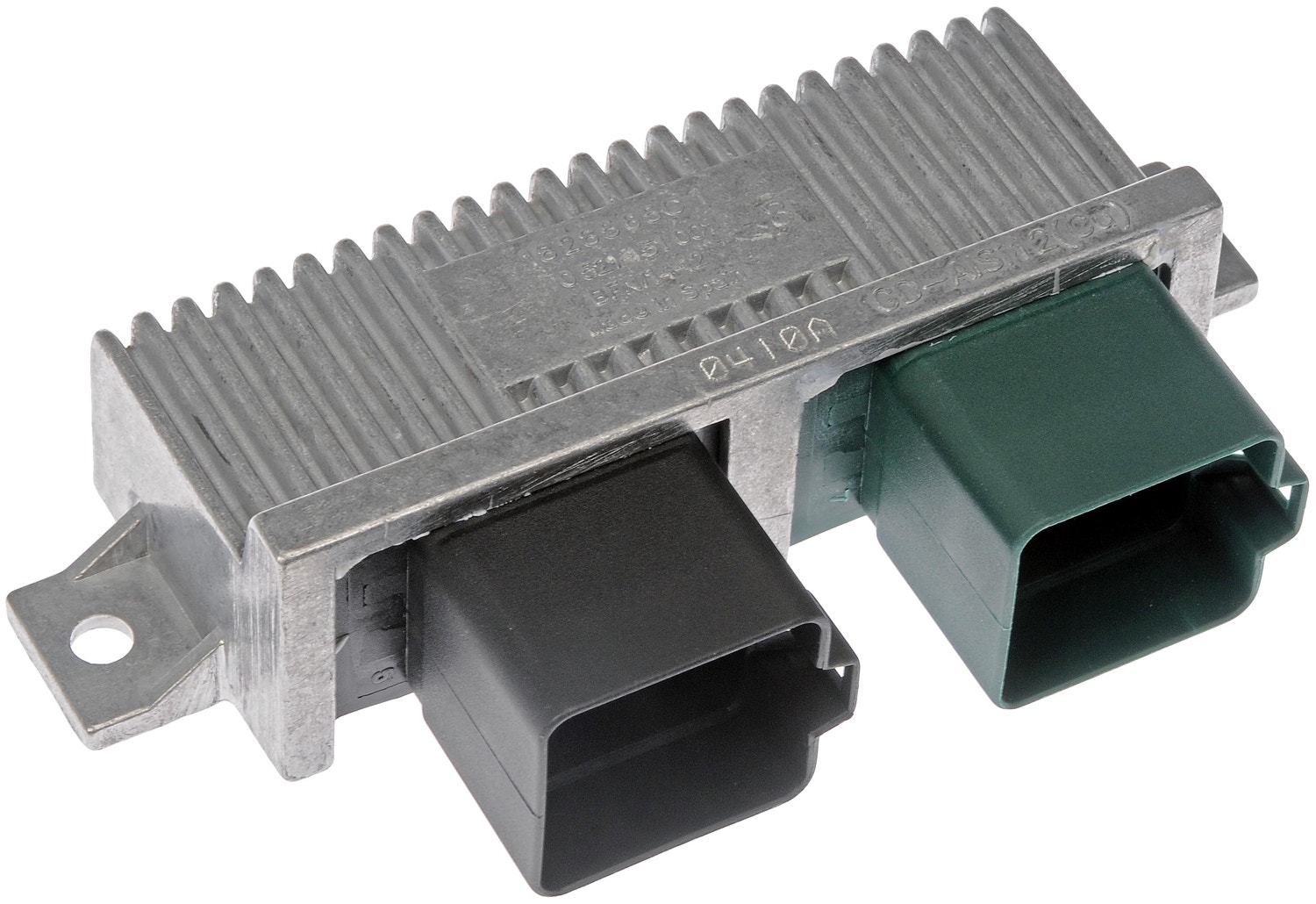 Dorman - Oe Solutions Diesel Glow Plug Controller P/N:904-282 Emissions &