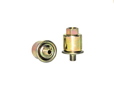 Wix Fuel Filter P/N:33081  Filters  Fuel Filter; Height (In) - 1.92 Inch, Type -