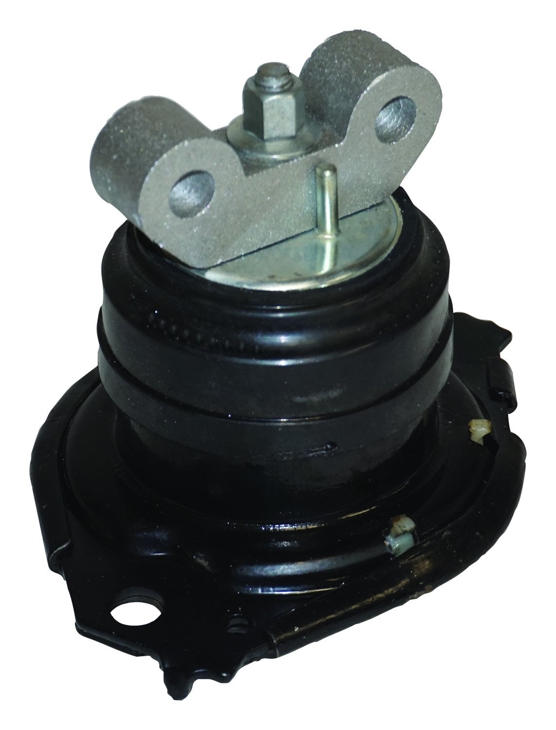 Crown Automotive 68277082Aa Engine Mount Fits 11-18 300 Challenger Charger Crown