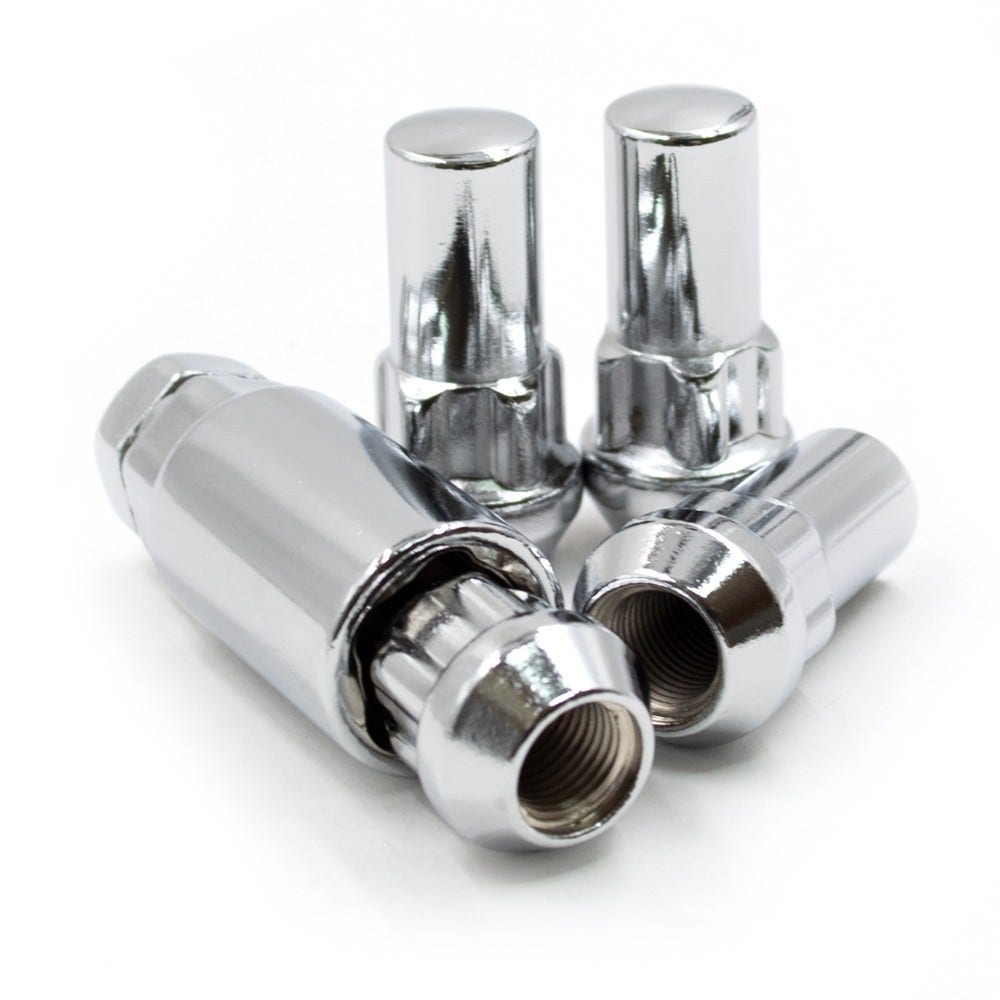 Revolution 741150L Revolution