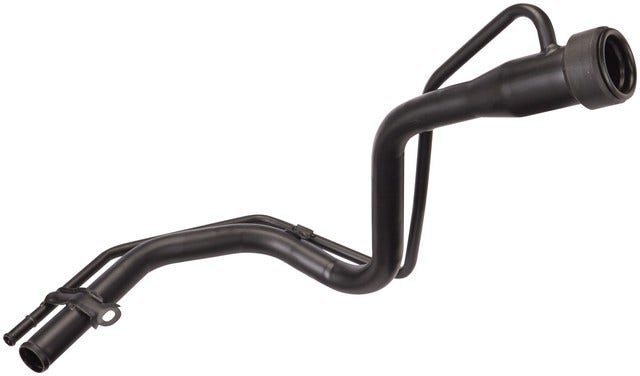 Spectra Premium Fuel Filler Neck P/N:Fn512  Fuel Filler Neck P/N:
