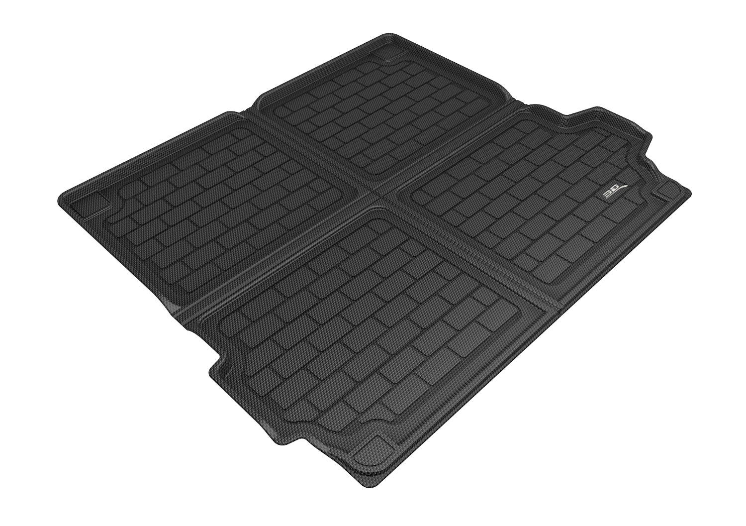 Kagu  Cargo Liner Kagu  Cargo Liner