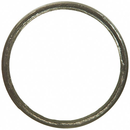 Fel-Pro Exhaust Pipe Flange Gasket P/N:61074  Gaskets 60983 Gaskets Oem;