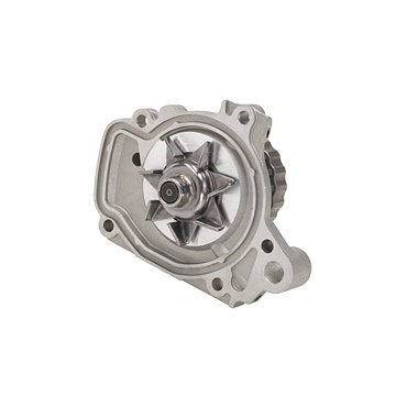 Dayco Engine Water Pump P/N:Dp198  Engine Water Pump P/N: