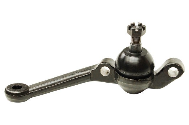 Mevotech Suspension Ball Joint P/N:Ms25523  Suspension Ball Joint P/N: