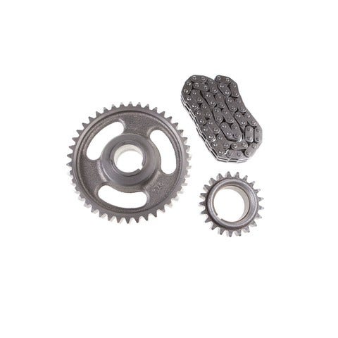 Melling Engine Timing Set P/N:3-350S  Engine Timing Set P/N: