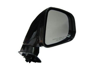 Dorman Door Mirror P/N:955-780  Door Mirror P/N: