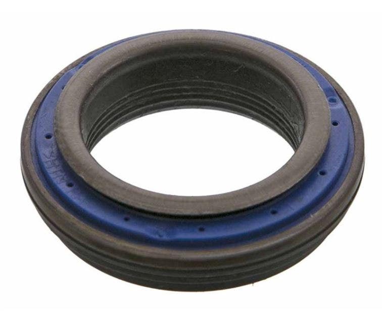 Oil Seal Oil Seal