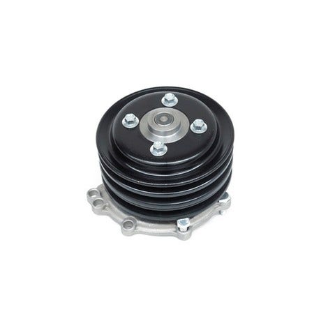Us Motor Works Engine Water Pump P/N:Us5000p  Engine Water Pump P/N: