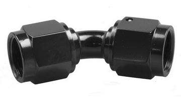 Redhorse Performance 8145062 Coupler  8145062 Coupler