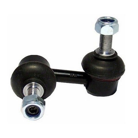 Delphi Suspension Stabilizer Bar Link P/N:Tc1537  Suspension Stabilizer Bar Link