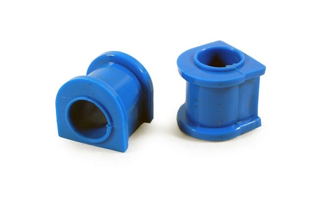 Mevotech Suspension Stabilizer Bar Bushing Kit P/N:Mk80023  Suspension