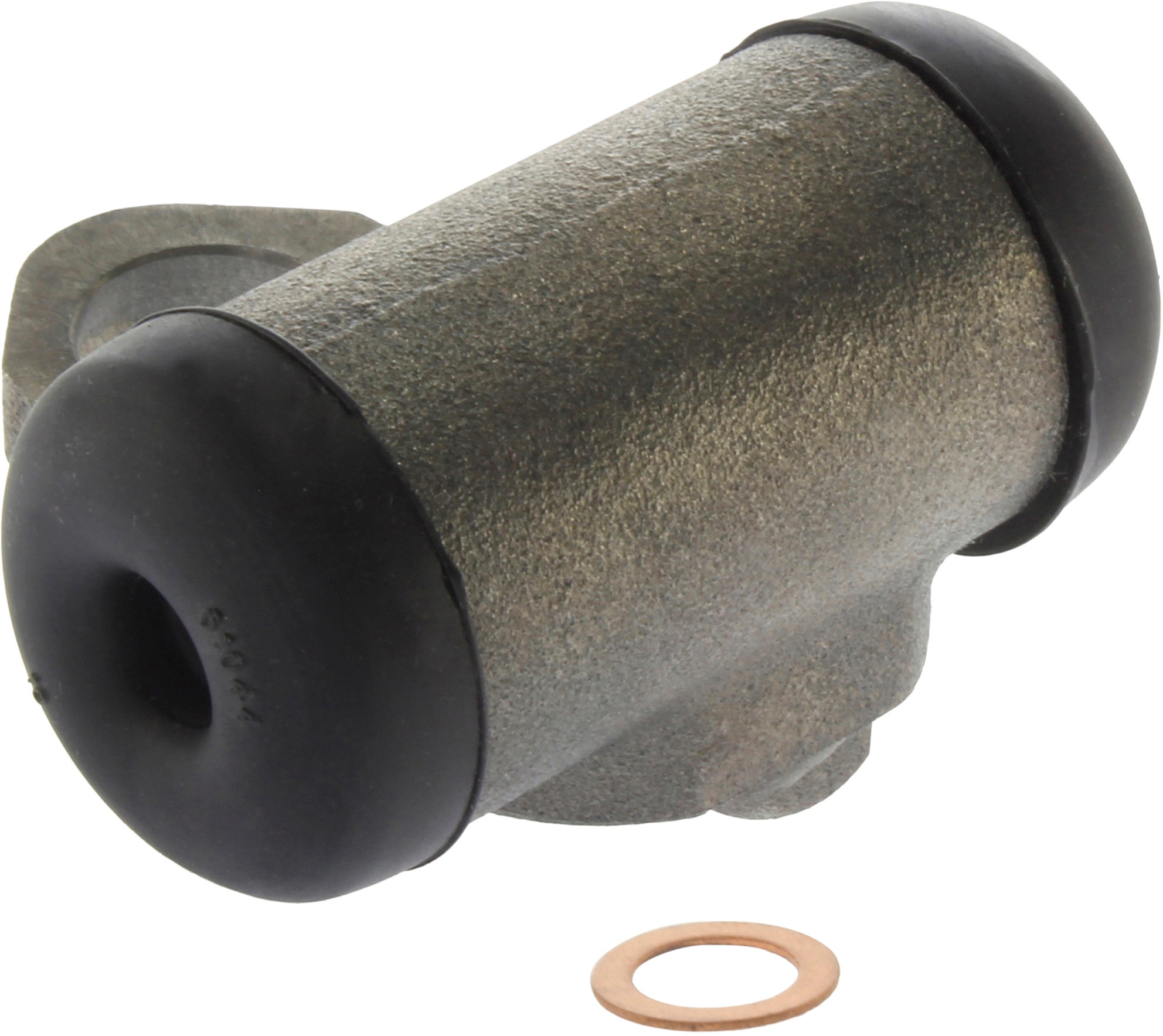 Centric Parts Drum Brake Wheel Cylinder P/N:134.62029  Drum Brake Wheel Cylinder