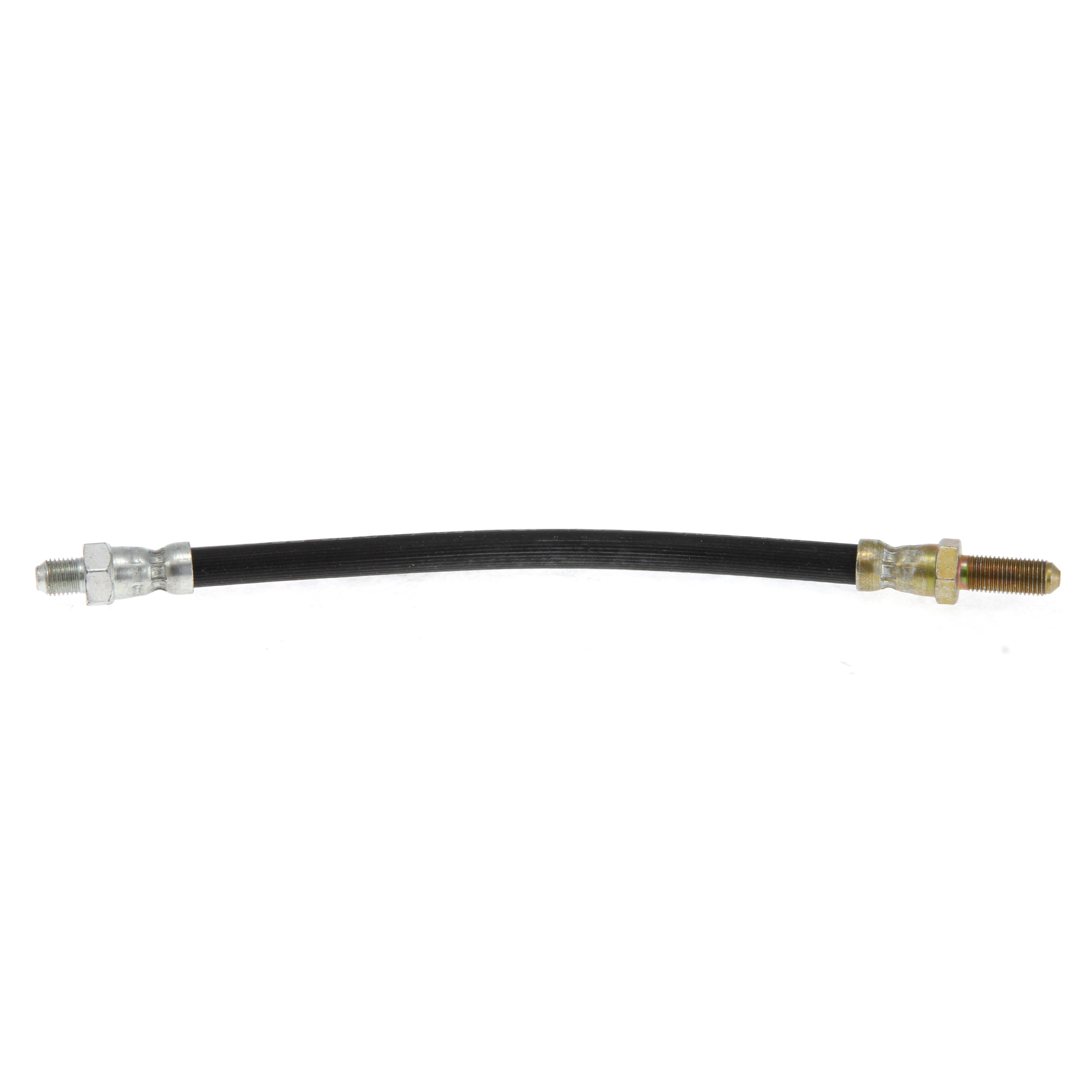 Centric Parts Brake Hydraulic Hose P/N:150.25004  Brake Hydraulic Hose P/N: