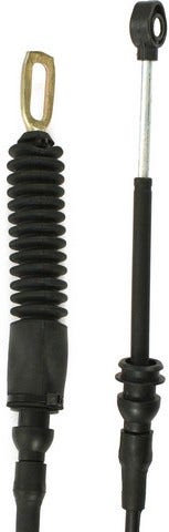 Atp Automatic Transmission Shifter Cable P/N:Y-1379  Automatic Transmission