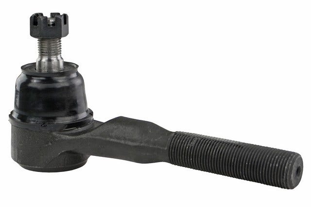 Mevotech Original Grade Steering Tie Rod End P/N:Ges3094l  Steering Tie Rod End