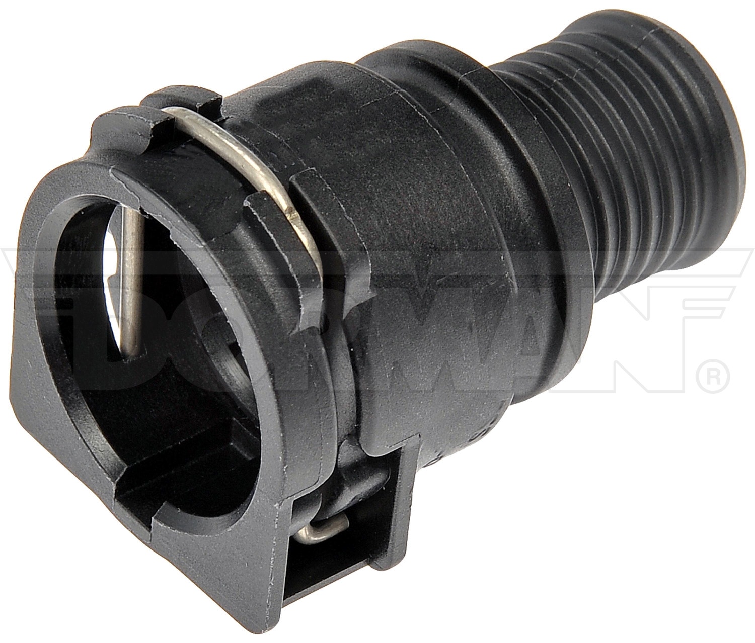 Dorman - Oe Solutions Hvac Heater Hose Connector P/N:800-292  Hvac Heater Hose