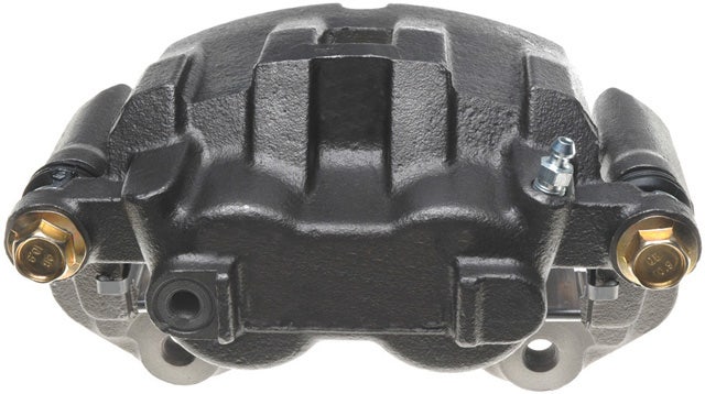 Raybestos Brakes Disc Brake Caliper P/N:Frc11396 Professional Grade Brake