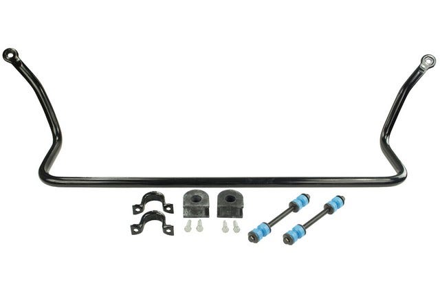 Mevotech Suspension Stabilizer Bar Kit P/N:Ms508194  Suspension Stabilizer Bar