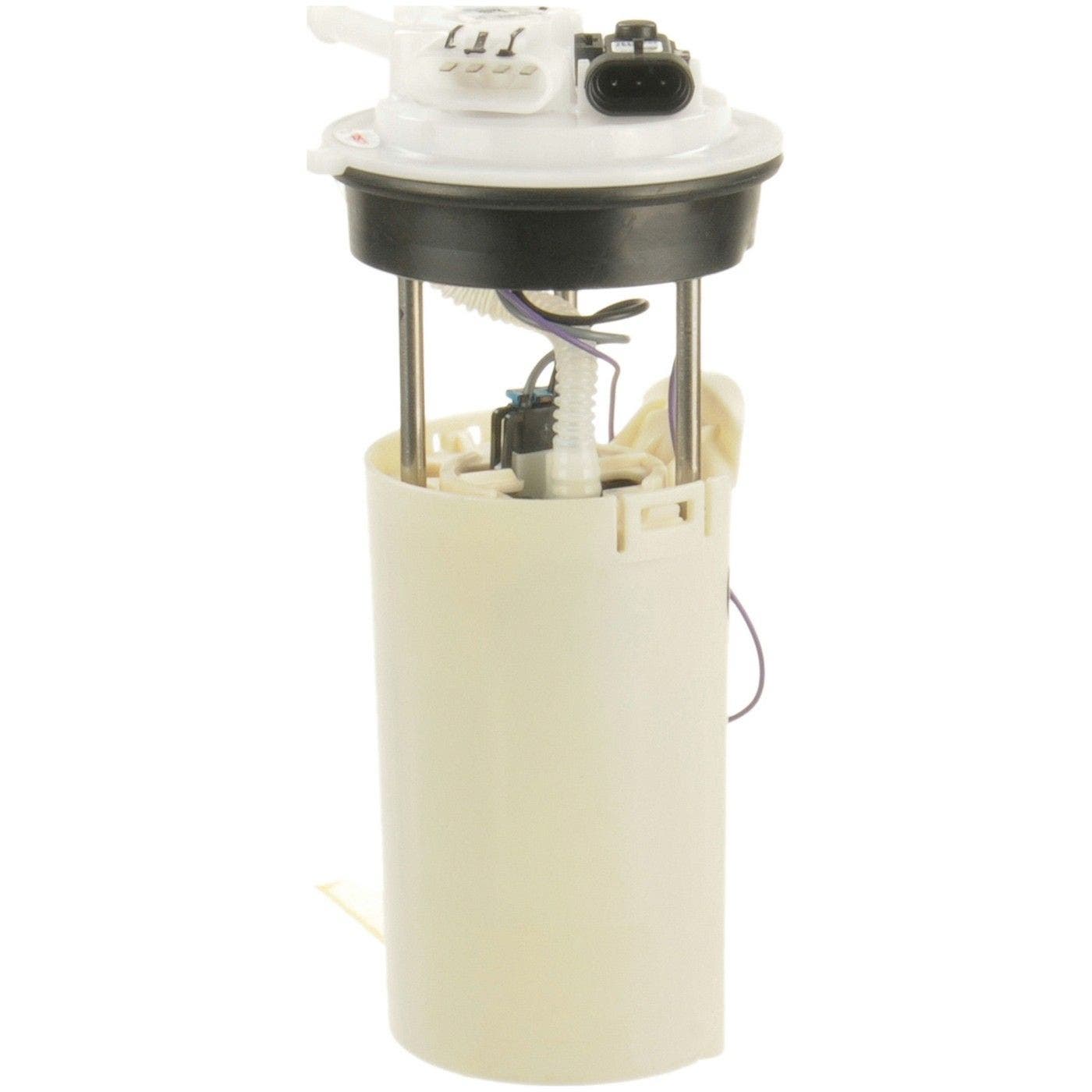 Bosch Fuel Pump Module Assembly P/N:67308  Fuel Pump Module Assembly P/N: