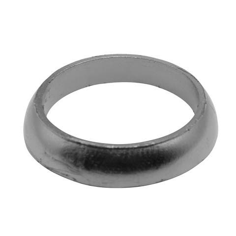 Ap Exhaust Exhaust Pipe Flange Gasket P/N:8411  Exhaust Pipe Flange Gasket P/N:
