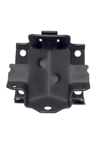 Westar Engine Mount P/N:Em-2994  Engine Mount P/N: