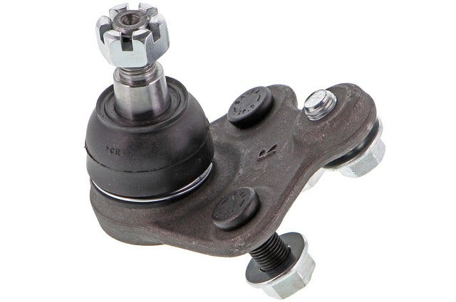 Mevotech Suspension Ball Joint P/N:Ms60519  Suspension Ball Joint P/N:
