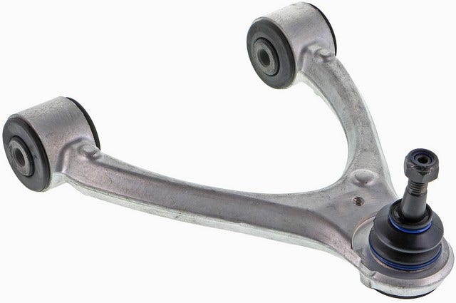 Mevotech Suspension Control Arm And Ball Joint Assembly P/N:Cms501274