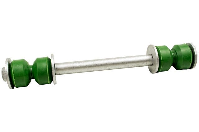 Mevotech Suspension Stabilizer Bar Link Kit P/N:Txk80898  Suspension Stabilizer