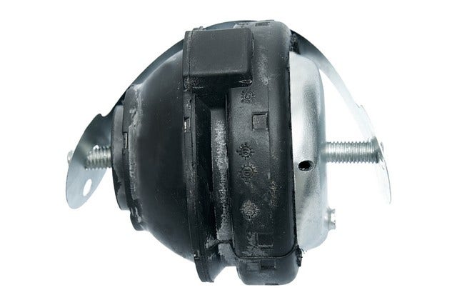 Westar Engine Mount P/N:Em-8622  Engine Mount P/N: