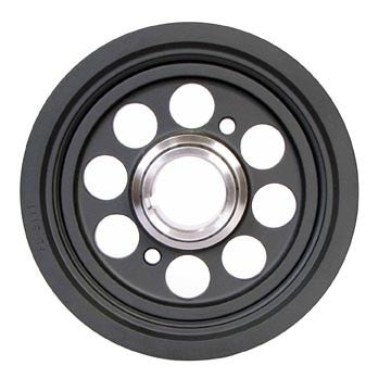 Dayco Engine Harmonic Balancer P/N:Pb1396n  Engine Harmonic Balancer P/N: