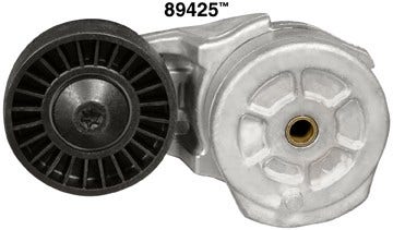 Dayco Accessory Drive Belt Tensioner Assembly P/N:89425  Accessory Drive Belt