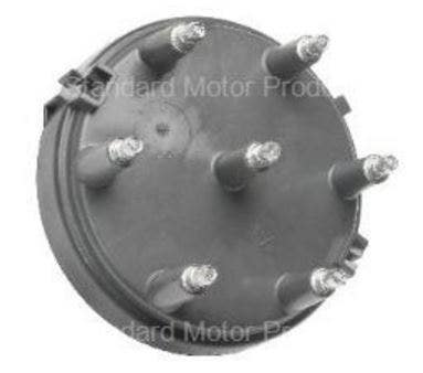 T Series Distributor Cap T Series Distributor Cap