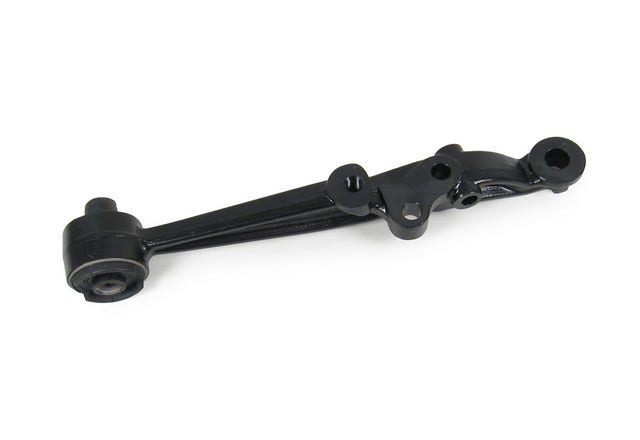 Mevotech Suspension Control Arm P/N:Cms86174  Suspension Control Arm P/N: