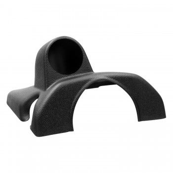 Autometer 15015 Mounting Solutions Steering Column Single Pod Auto Meter