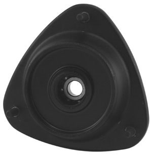 Kyb Suspension Strut Mount P/N:Sm5361  Suspension Strut Mount P/N: