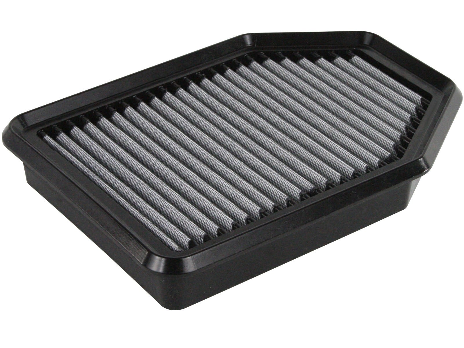A/F; Pds; Jeep Wrangler Afe/Advance Flow Engineering  Air Filter Pro Dry S;