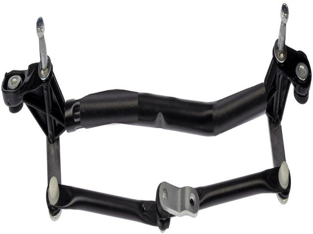 Dorman - Oe Solutions Windshield Wiper Linkage P/N:602-237 Oe Solutions (Tm)