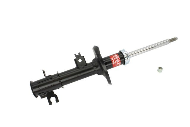 Kyb Suspension Strut P/N:338012  Suspension Strut P/N: