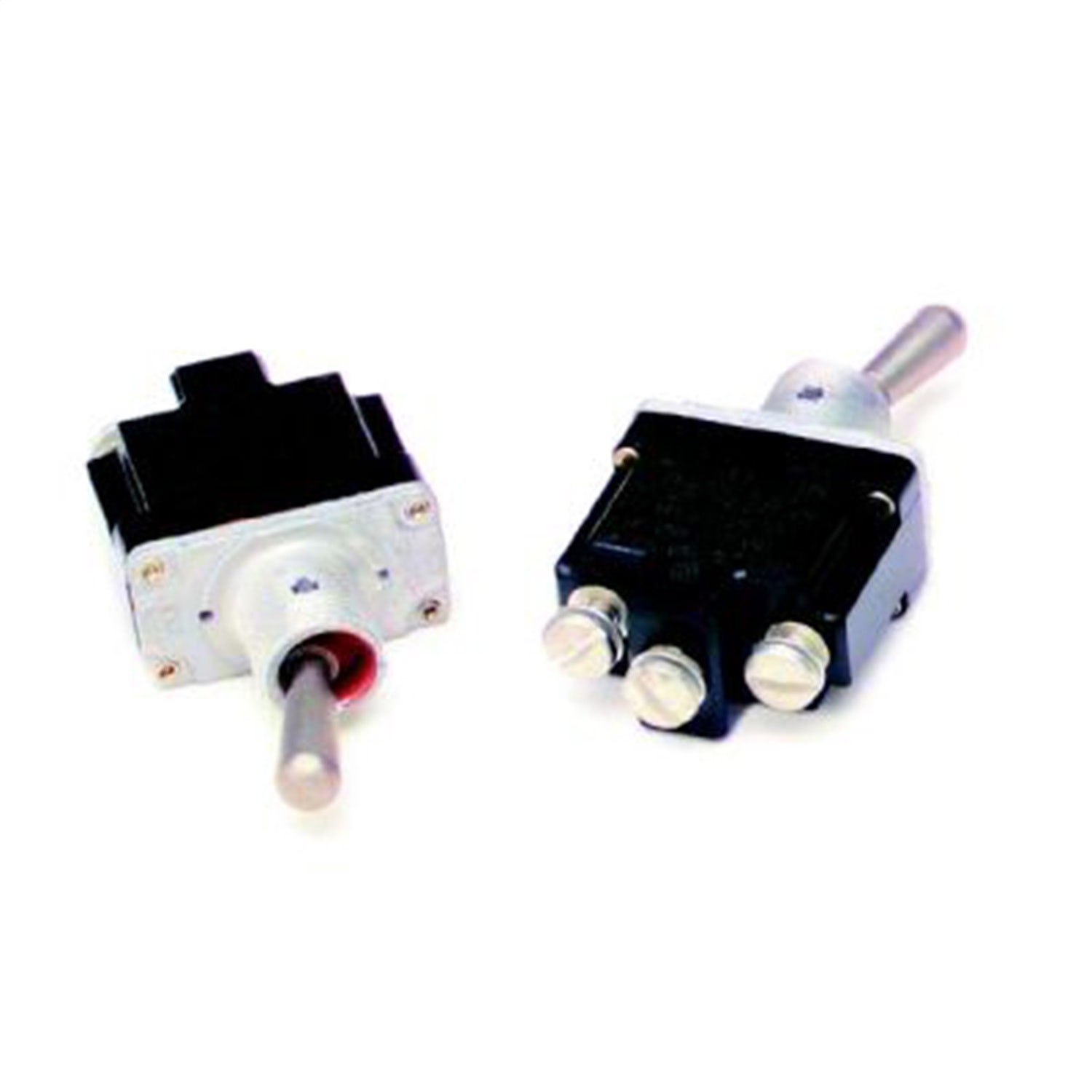 Painless Wiring 80510 Military Spec Toggle Switch   Military Spec Toggle Switch