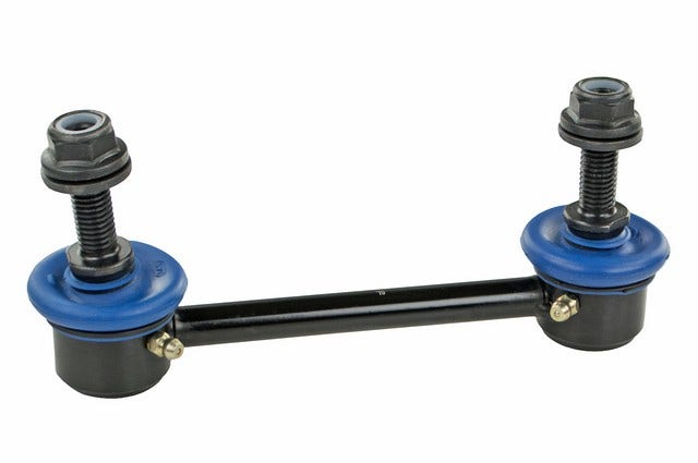 Mevotech Suspension Stabilizer Bar Link Kit P/N:Ms50824  Suspension Stabilizer