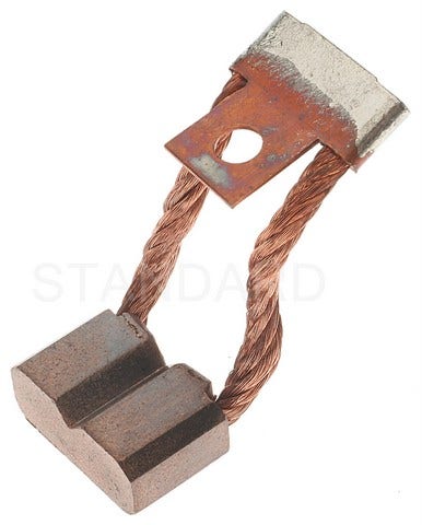 Standard Ignition Alternator Diode Trio P/N:D-11  Alternator Diode Trio P/N:
