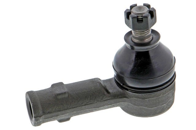 Mevotech Steering Tie Rod End P/N:Mes2388rl  Steering Tie Rod End P/N: