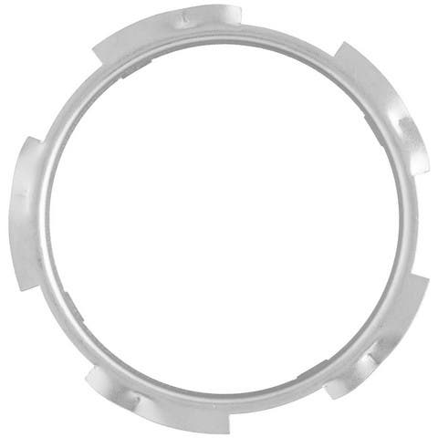 Delphi Fuel Tank Lock Ring P/N:Fa10008  Fuel Tank Lock Ring P/N: