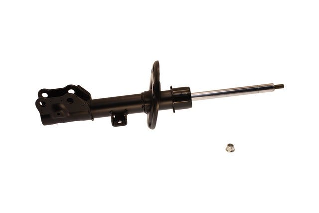 Kyb Suspension Strut P/N:339337  Suspension Strut P/N: