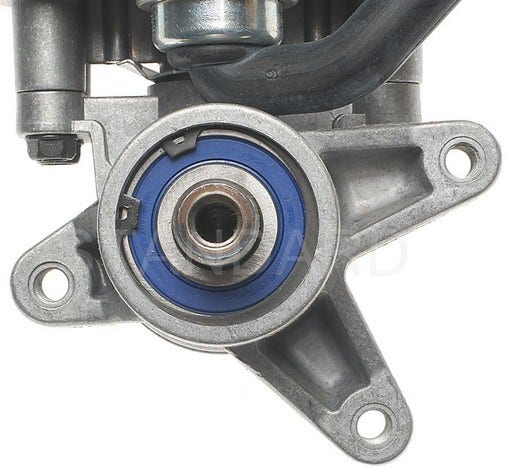 Standard Ignition Vacuum Pump P/N:Vcp108  Vacuum Pump P/N: