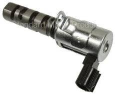 Intermotor Variable Valve Timing So Intermotor Variable Valve Timing So