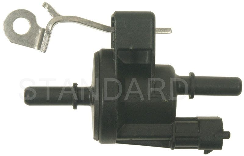Standard Ignition Vapor Canister Purge Solenoid P/N:Cp479 Vapor Canister Purge